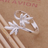 Bague ajustable